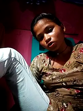 Jyoti rathor online show from August 2, 2:04 pm
