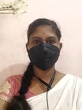 Tamil Nathiya1 online show from June 8, 5:52 am