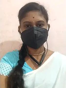 Tamil Nathiya1 online show from June 10, 6:01 am