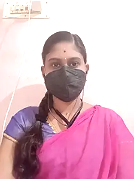 Tamil Nathiya1 online show from June 20, 4:59 am