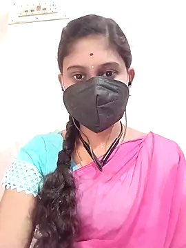 Tamil Nathiya1 online show from June 21, 7:33 am