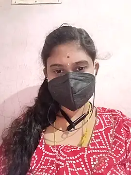 Tamil Nathiya1 online show from July 13, 12:52 pm