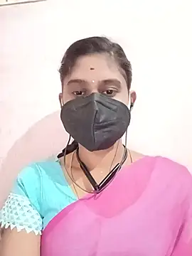 Tamil Nathiya1 online show from July 14, 6:40 am