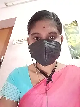 Tamil Nathiya1 online show from August 5, 12:19 pm