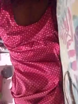 sima-bhabhi online show from May 20, 7:09 pm