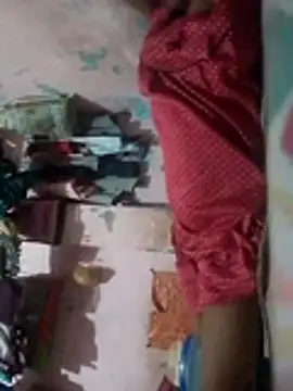 sima-bhabhi online show from June 2, 9:28 pm