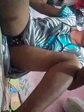Snapshot of sima-bhabhi chatting on July 31, 8:25 am sima-bhabhi online show from July 31, 8:25 am