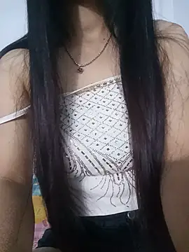 Stella6996 online show from August 5, 4:10 pm