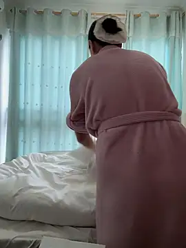 ruanruan05 online show from March 28, 1:49 am