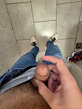 vali23 online show from April 9, 6:30 am