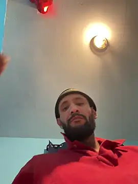 CcincoVilla online show from February 26, 12:53 am