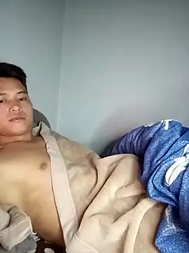 Maycute18 online show from February 11, 2:11 pm