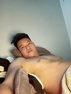 Maycute18 online show from February 22, 3:18 am