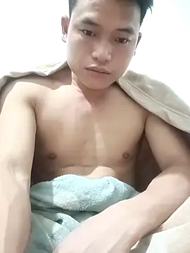 Maycute18 online show from February 25, 3:10 pm