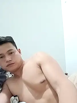 Maycute18 online show from March 15, 12:33 pm