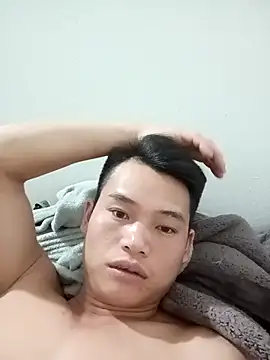 Maycute18 online show from March 21, 2:42 pm