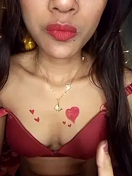 Maliha Chowdhury online show from February 9, 8:02 pm