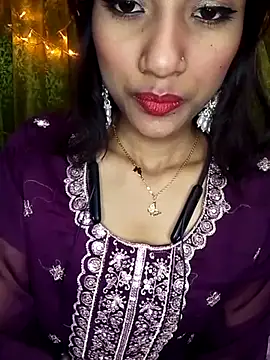 Maliha Chowdhury online show from March 21, 5:38 pm