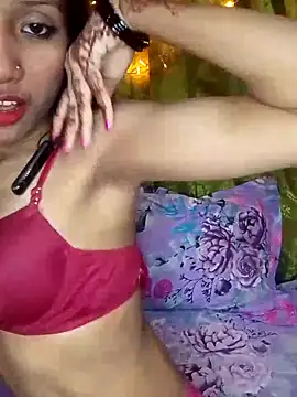 Maliha Chowdhury online show from March 22, 1:25 pm