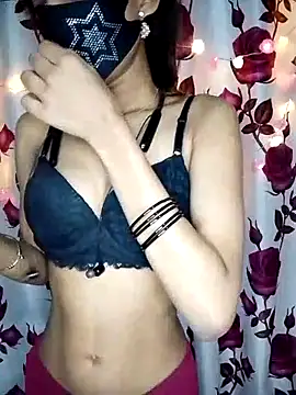 Maliha Chowdhury online show from April 14, 8:20 am