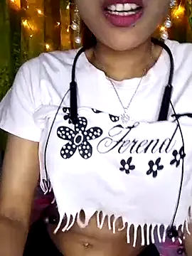 Maliha Chowdhury online show from April 18, 6:01 pm