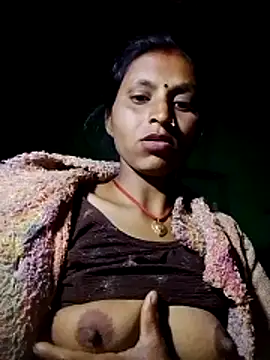 Juli rathore online show from February 9, 11:09 pm