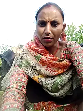 Juli rathore online show from February 10, 11:14 am