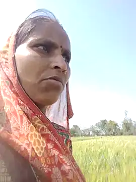 Juli rathore online show from February 25, 5:50 am