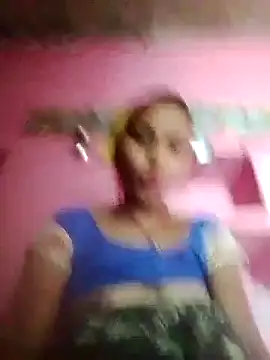 Juli rathore online show from July 12, 2:24 am