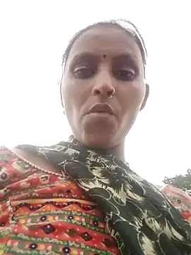 Juli rathore online show from July 19, 12:31 pm