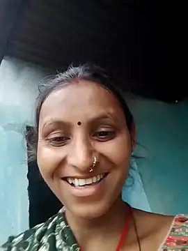 Juli rathore online show from July 22, 1:41 am