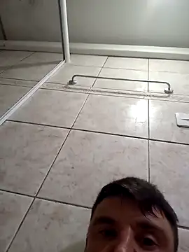 gato rafaelzn36 online show from March 17, 4:39 am