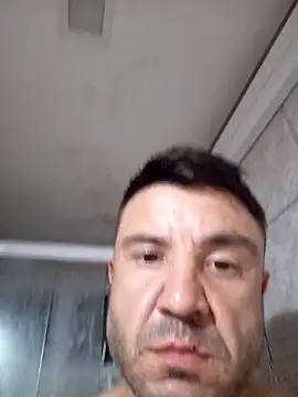 gato rafaelzn36 online show from April 28, 10:04 pm