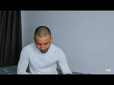 spinetti max online show from February 20, 1:02 am