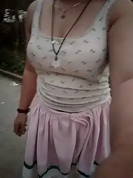 Snapshot of Shy-jane chatting on February 28, 11:22 am Shy-jane online show from February 28, 11:22 am