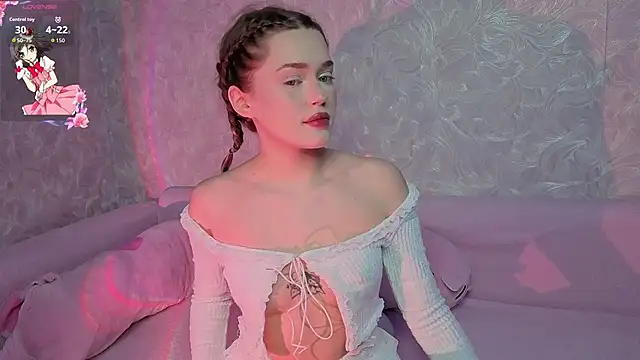 Omidodomi online show from April 1, 12:00 am