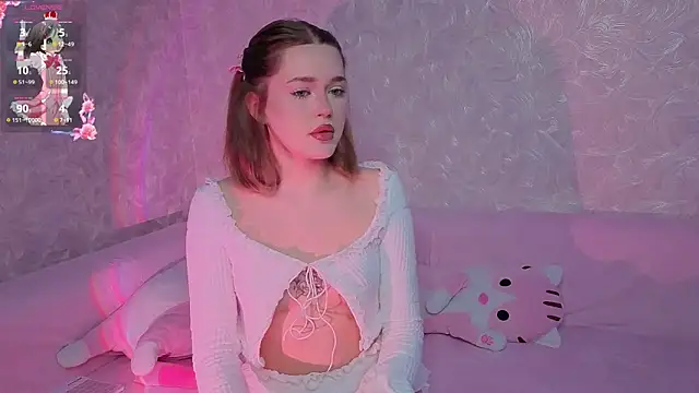 Omidodomi online show from April 6, 12:19 am