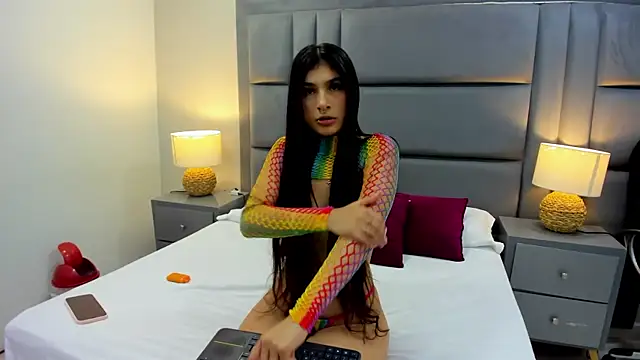 Snapshot of KendalFoxx chatting on March 3, 12:11 pm KendalFoxx online show from March 3, 12:11 pm