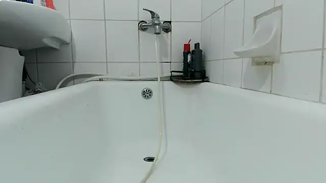 Crista-Elio online show from April 8, 4:29 pm