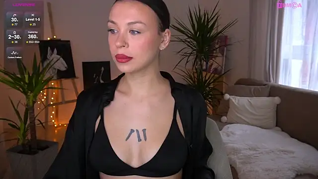 TOKKYYO1 online show from February 10, 8:07 am