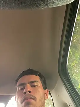 reipromiscuo01 online show from January 16, 1:04 pm