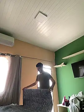 reipromiscuo01 online show from February 5, 2:22 pm