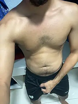 reipromiscuo01 online show from February 28, 2:01 am