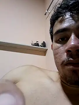 reipromiscuo01 online show from April 8, 3:28 am