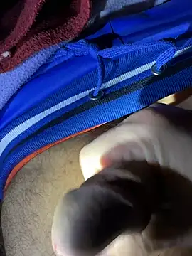 Kalisto2026 online show from February 2, 11:14 pm