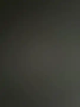 Kalisto2026 online show from February 6, 2:42 pm