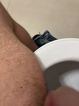 Kalisto2026 online show from March 12, 5:19 pm