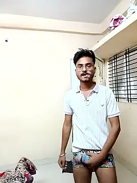 sdgjjkkmm online show from June 2, 11:45 am