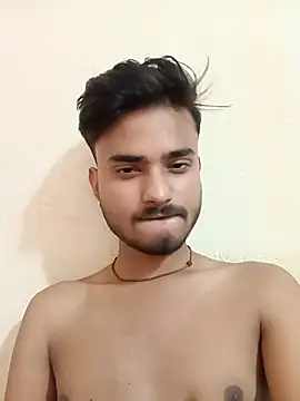 sdgjjkkmm online show from July 15, 9:14 am