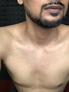 SexoMr001 online show from July 21, 9:44 am